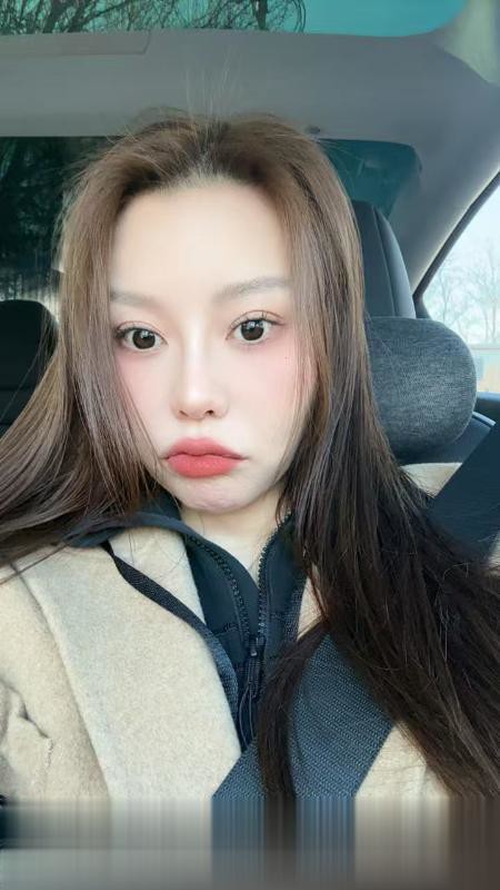 沈阳美臀温暖
