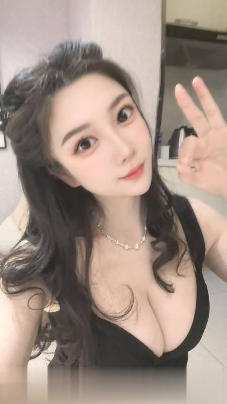 服务性少妇.