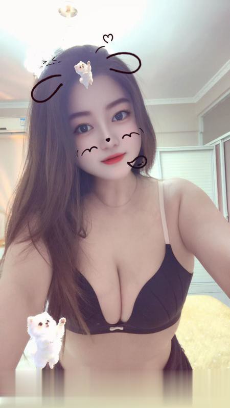 合肥大胸翘臀