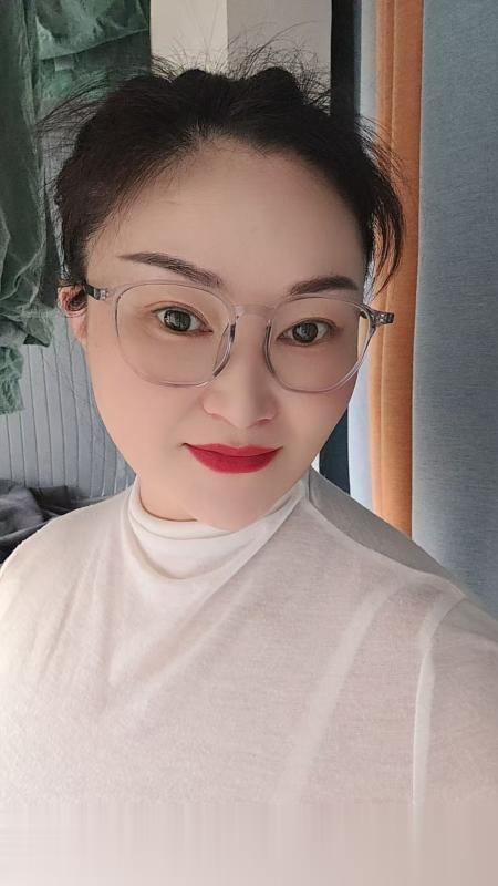 广益兼职少妇