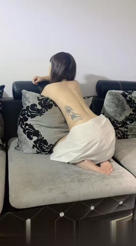 北辰熟妇..