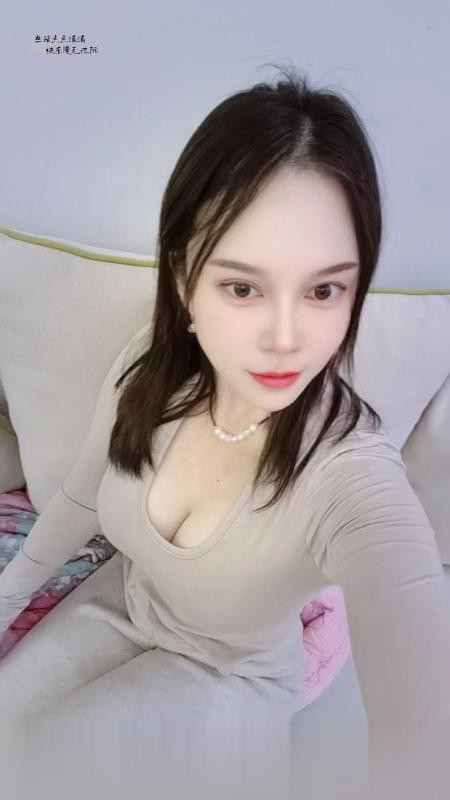 佛山舌吻小情人