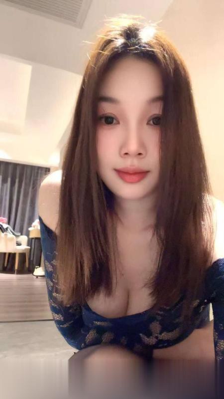 宝安蒙娜丽莎