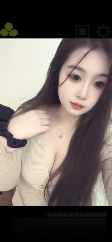 南城BBW喵喵