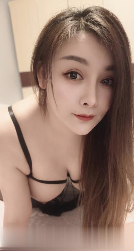 巨乳小姨子.