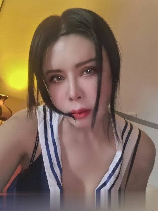 熟女泄火..