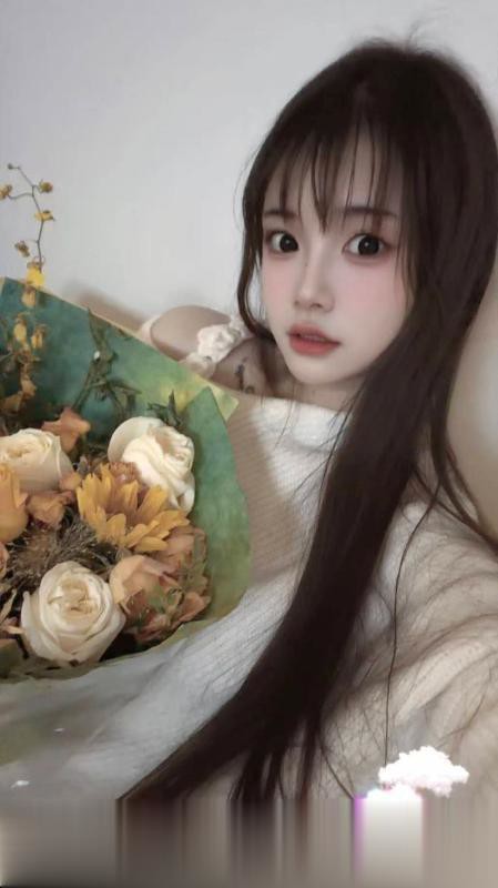 174长腿嫩妹
