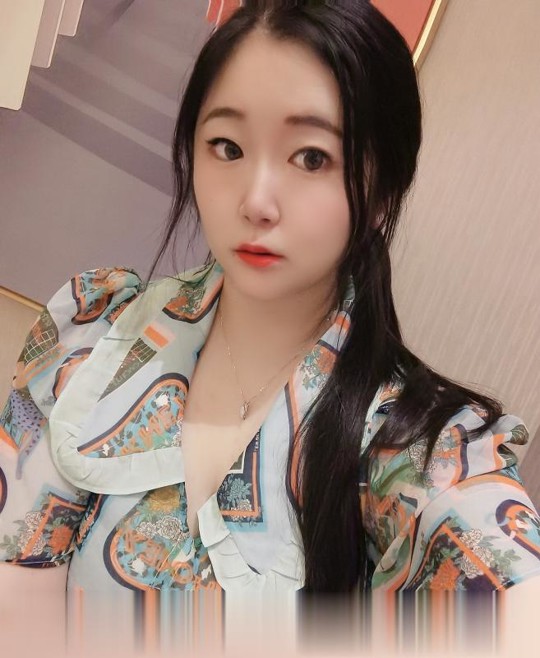 滨湖欣欣..