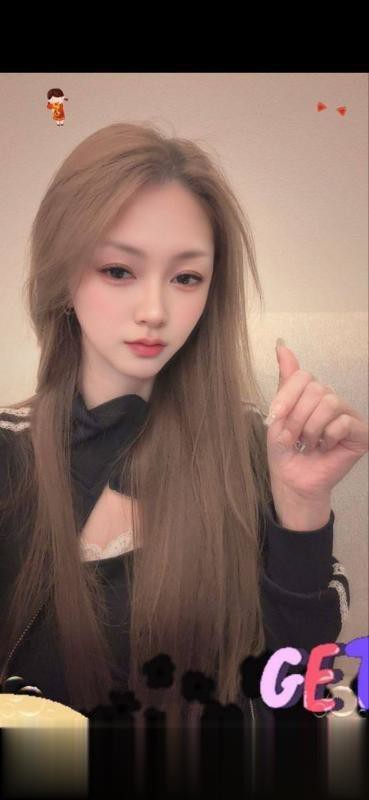 白领文秘..
