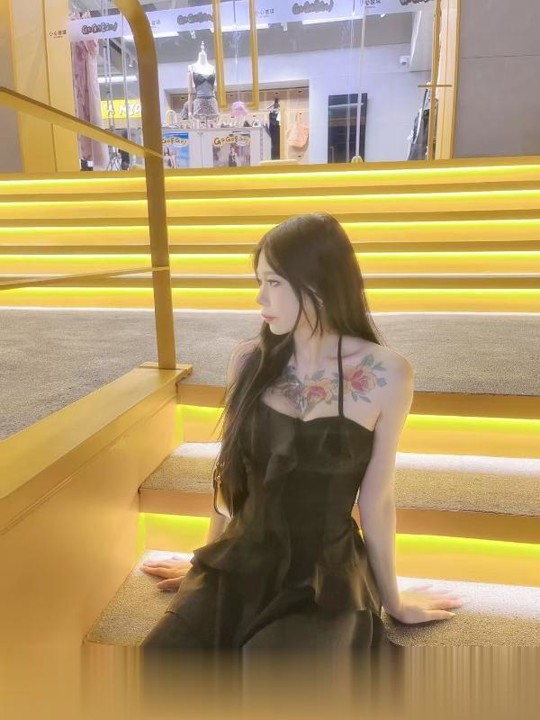 动物园佩佩.