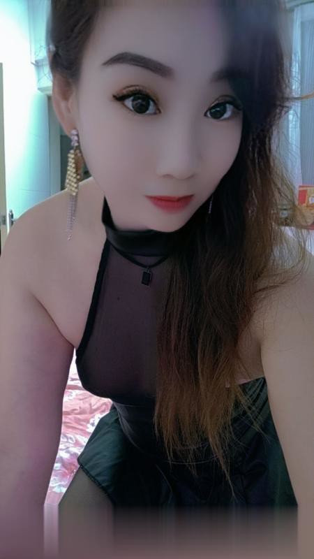 丰满少妇凤姐