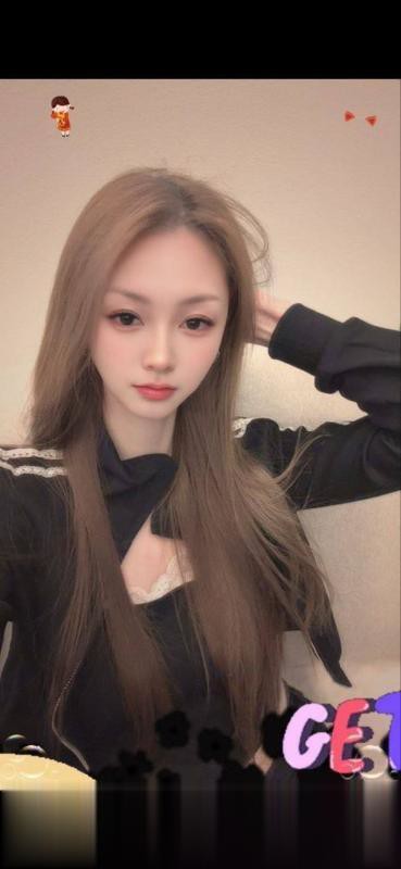 白领文秘..