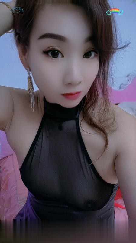 丰满少妇凤姐