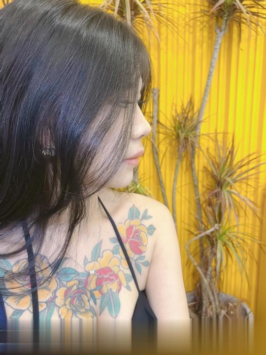 动物园佩佩.