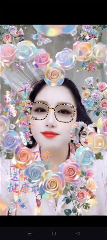 个人兼职少妇