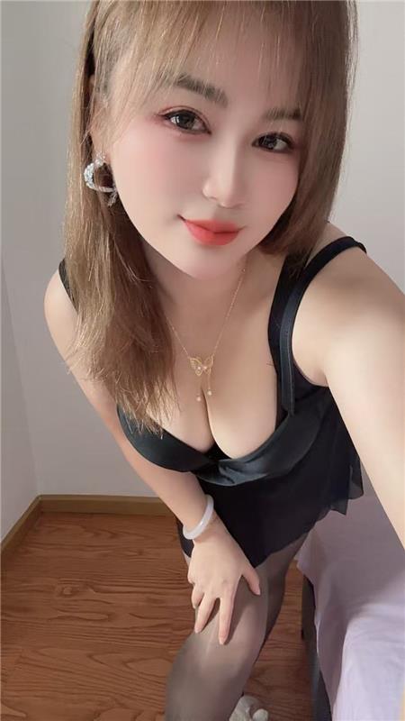 再刷骚货月月