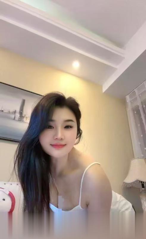 五角场新菜.