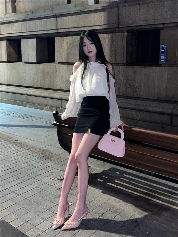 姑苏区小苏苏