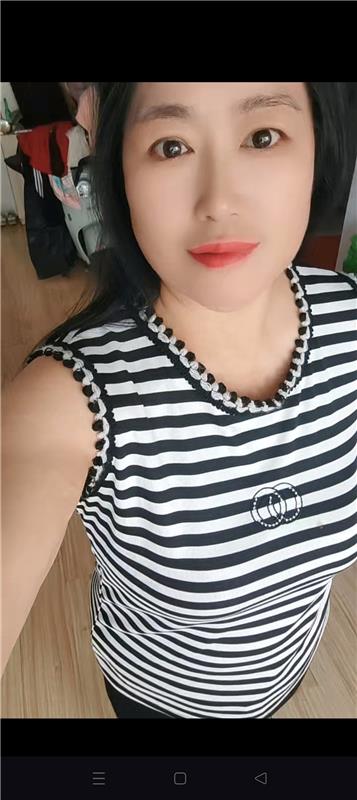 个人兼职少妇