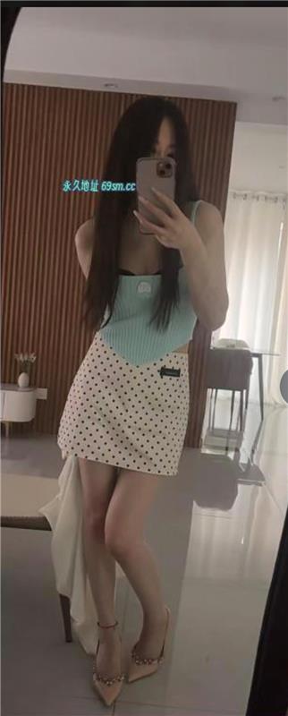 武进xiaoxiao
