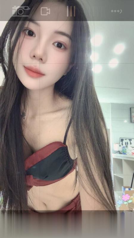 吴江彤彤..