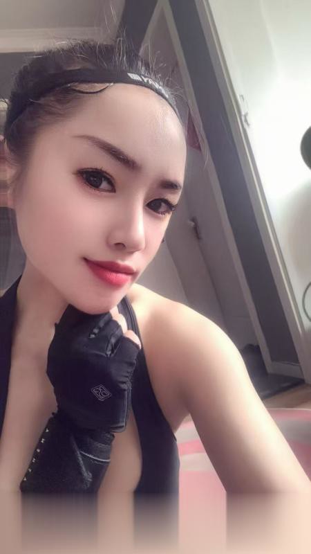 莞式服务焱妃