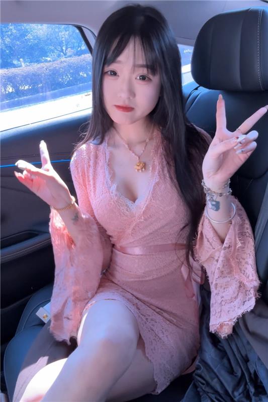 姑苏区小苏苏
