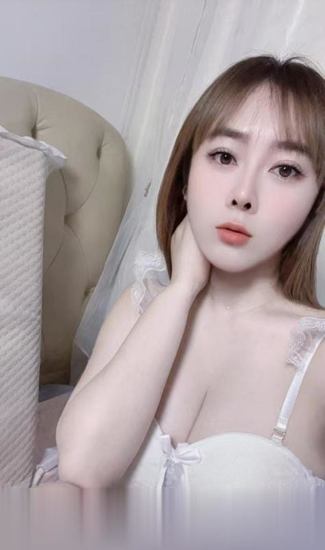 普陀性感御姐