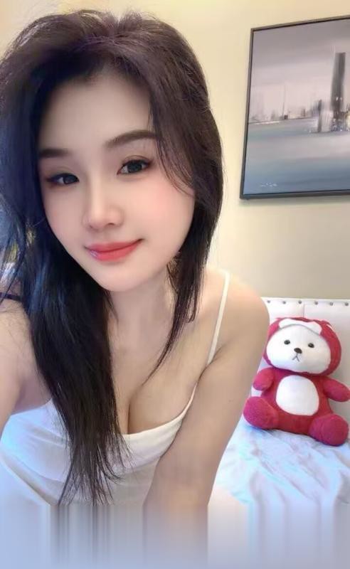 五角场新菜.