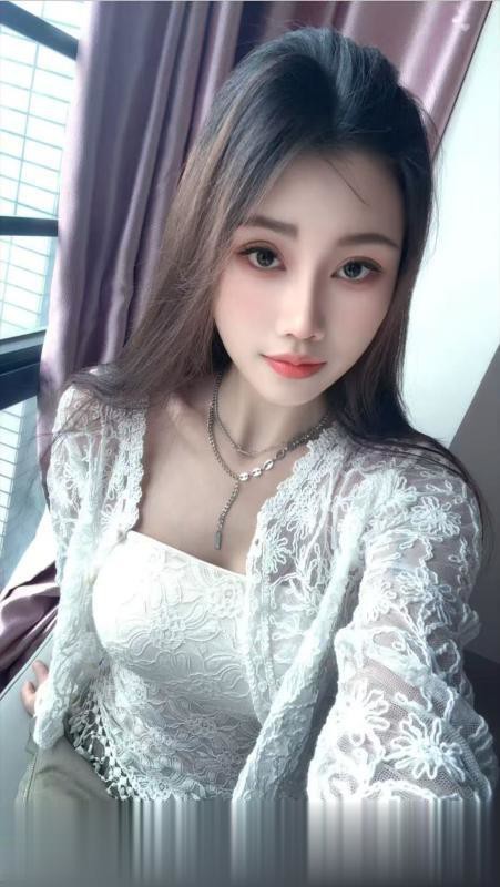 龙岗桃桃..