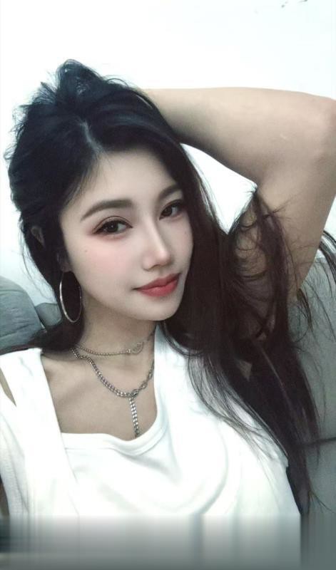 龙岗桃桃..