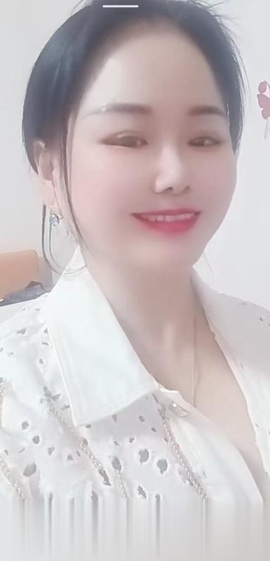天津泄火熟女