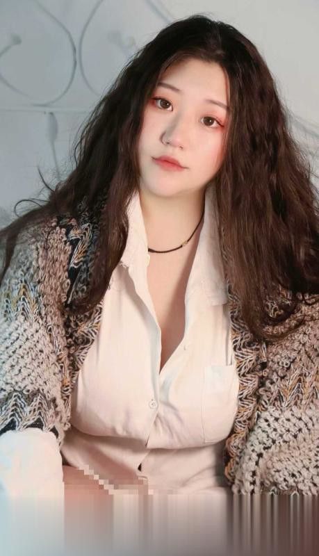 龙华巨乳小倩