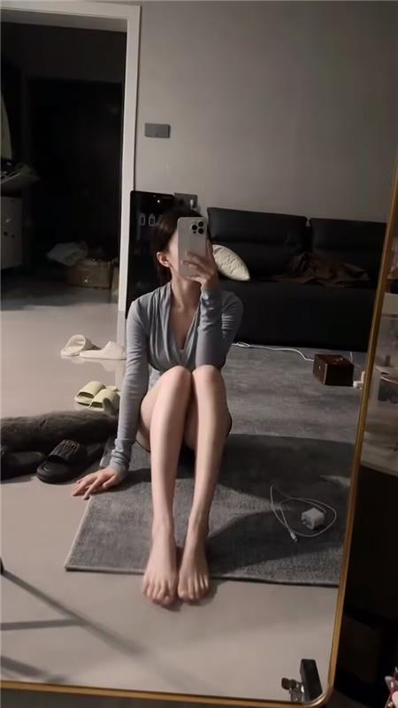 海南兼职妹妹