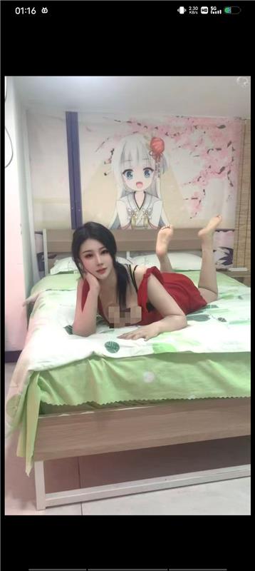 美女大熊御姐