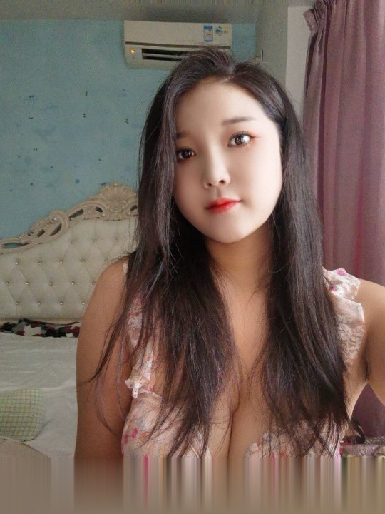 可69丰臀骚骚