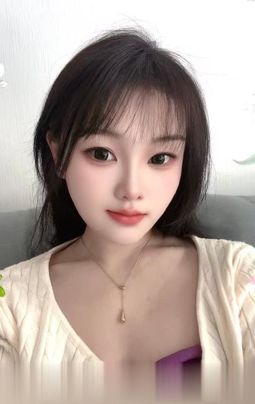 雁塔翘臀骚货