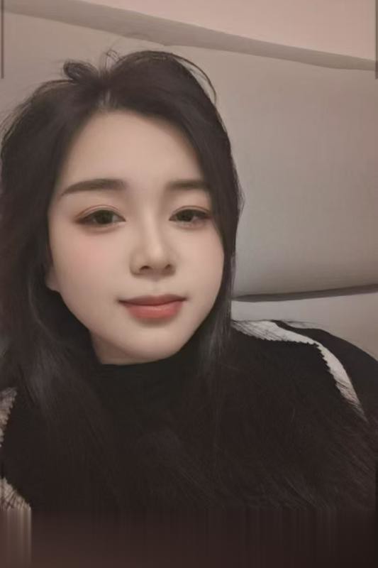 良家小少妇.