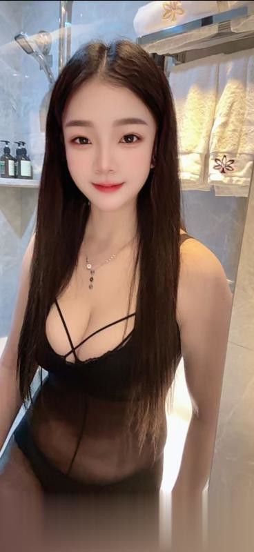 布吉黑丝九月