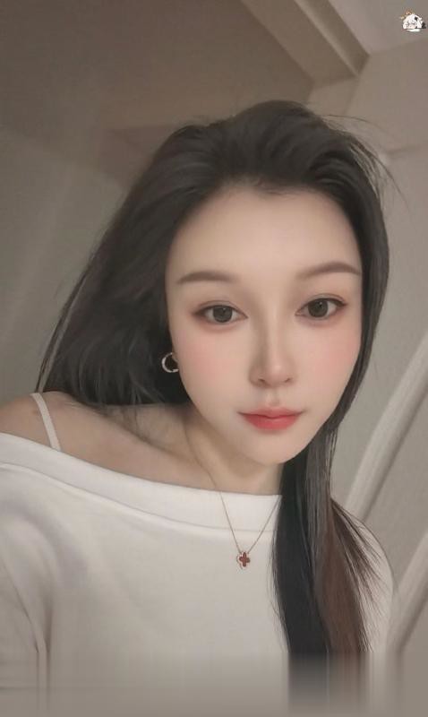 丰满御姐羽恩