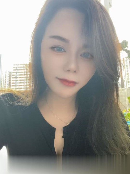 罗湖火辣少妇