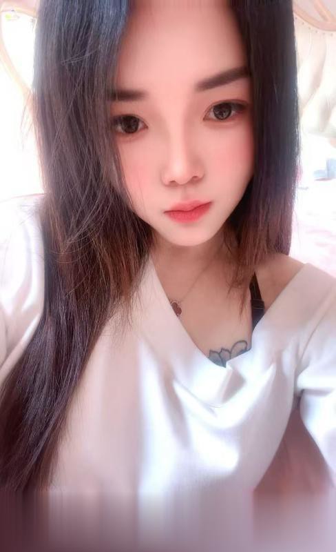嘉禾小辣椒.