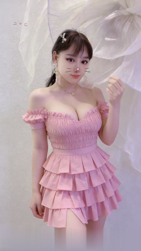 包河气质少妇