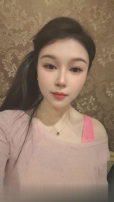 丰满御姐羽恩