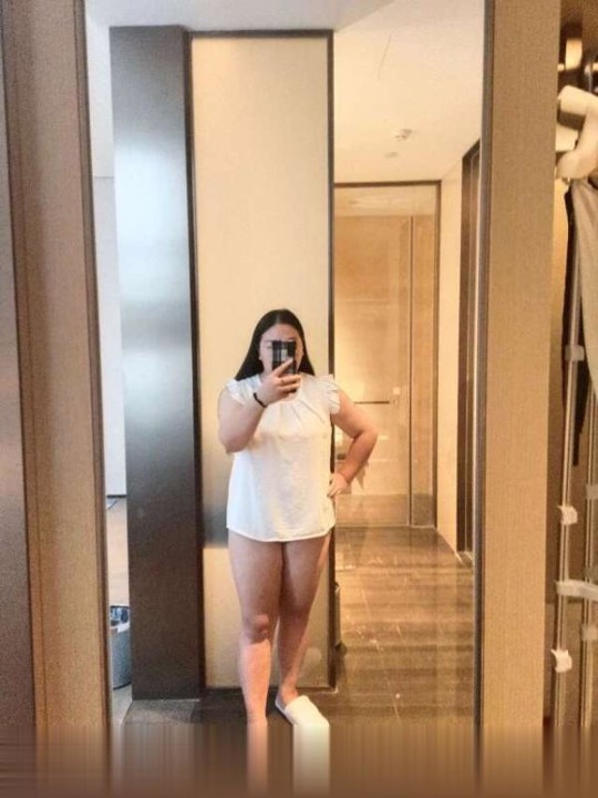 新都bbw.