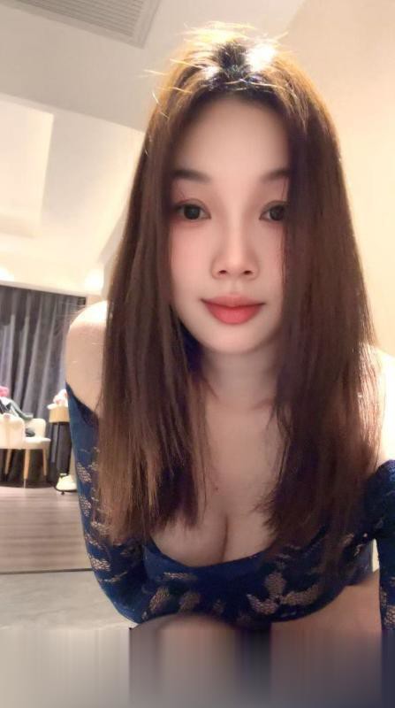 宝安蒙娜丽莎