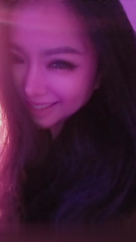 蜀山水姐..