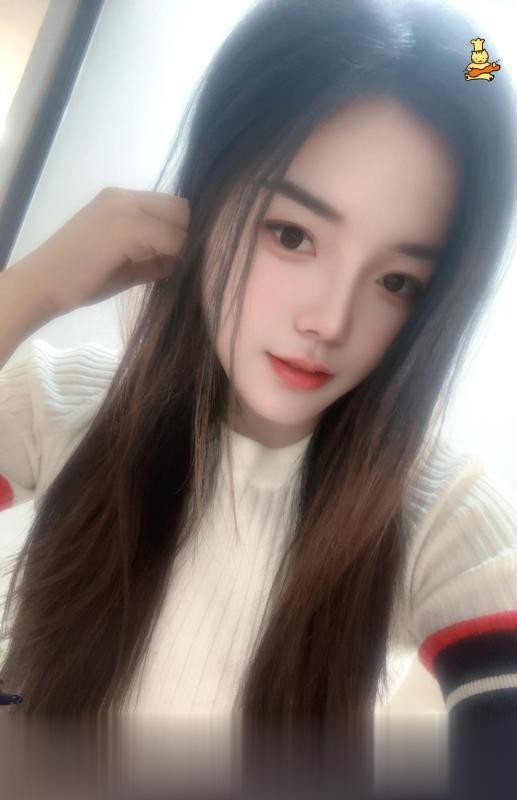 嘉禾小辣椒.