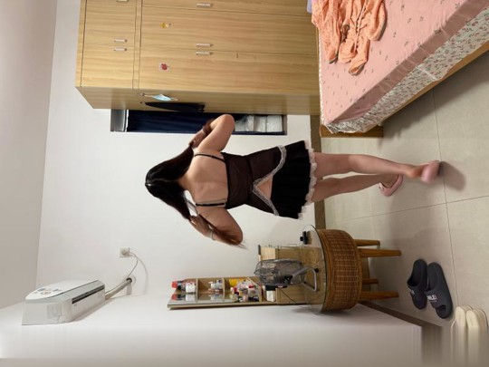 白云熟女老师