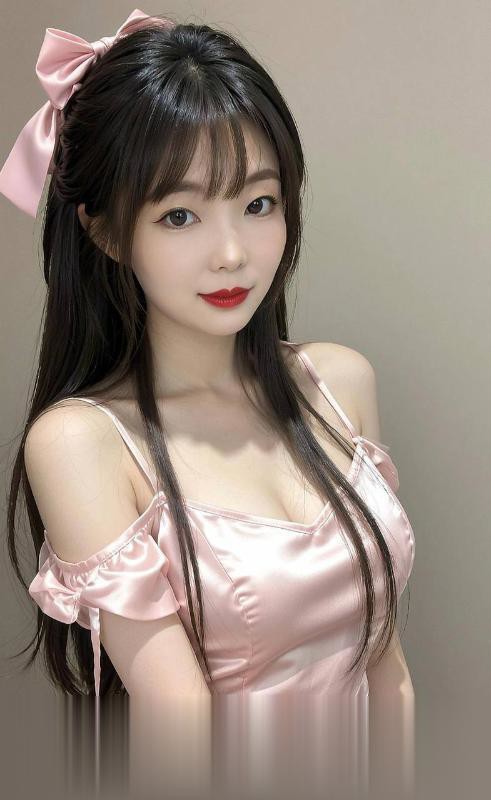 性感情趣星茉